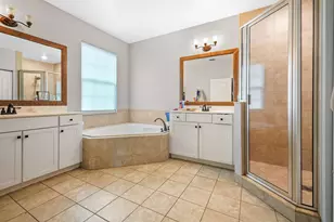 4548 Sandy Cv Ter, Lake Worth, FL 33467 - Photo 17
