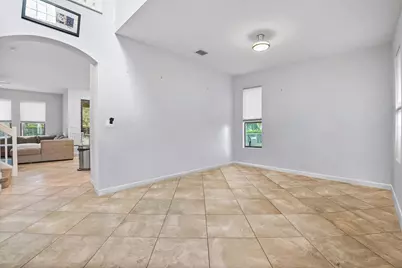 4548 Sandy Cove Terrace, Lake Worth, FL 33467 - Photo 3
