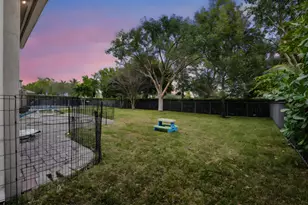 4548 Sandy Cv Ter, Lake Worth, FL 33467 - Photo 25