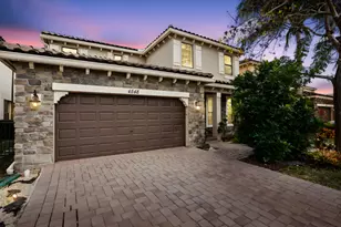 4548 Sandy Cv Ter, Lake Worth, FL 33467 - Photo 1