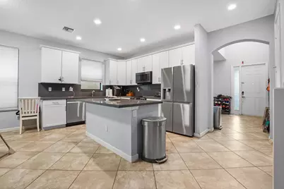 4548 Sandy Cove Terrace, Lake Worth, FL 33467 - Photo 5