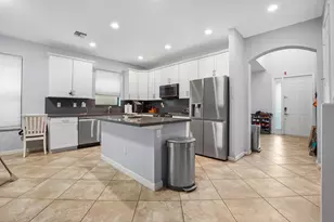 4548 Sandy Cv Ter, Lake Worth, FL 33467 - Photo 5