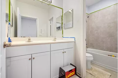 4548 Sandy Cove Terrace, Lake Worth, FL 33467 - Photo 23