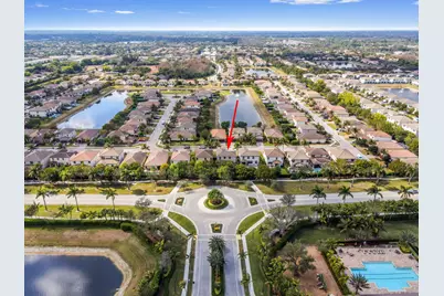 4548 Sandy Cove Terrace, Lake Worth, FL 33467 - Photo 29