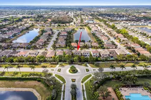 4548 Sandy Cv Ter, Lake Worth, FL 33467 - Photo 29