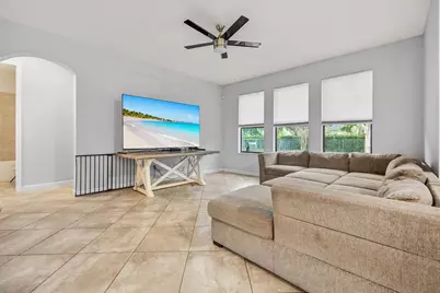 4548 Sandy Cove Terrace, Lake Worth, FL 33467 - Photo 11