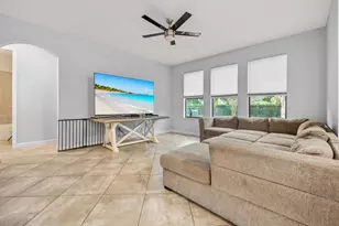 4548 Sandy Cv Ter, Lake Worth, FL 33467 - Photo 11