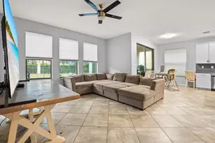 4548 Sandy Cv Ter, Lake Worth, FL 33467 - Photo 9