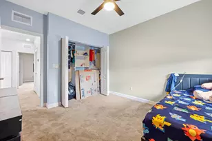 4548 Sandy Cv Ter, Lake Worth, FL 33467 - Photo 19