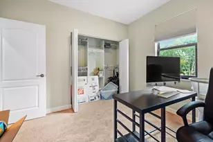 4548 Sandy Cv Ter, Lake Worth, FL 33467 - Photo 21