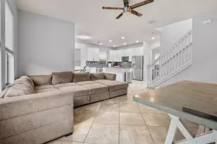 4548 Sandy Cv Ter, Lake Worth, FL 33467 - Photo 7