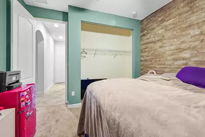 4548 Sandy Cove Terrace, Lake Worth, FL 33467 - Photo 13