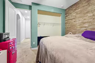 4548 Sandy Cv Ter, Lake Worth, FL 33467 - Photo 13