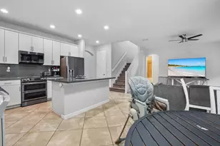 4548 Sandy Cv Ter, Lake Worth, FL 33467 - Photo 5