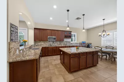 5621 SW Longspur Lane, Palm City, FL 34990 - Photo 15