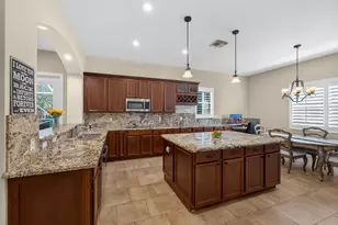 5621 SW Longspur Ln, Palm City, FL 34990 - Photo 15