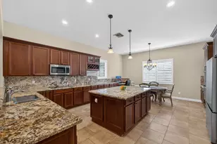 5621 SW Longspur Ln, Palm City, FL 34990 - Photo 17
