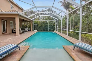 5621 SW Longspur Ln, Palm City, FL 34990 - Photo 45