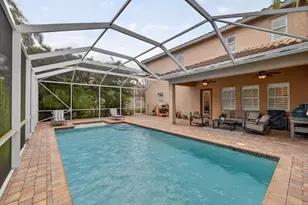 5621 SW Longspur Ln, Palm City, FL 34990 - Photo 49