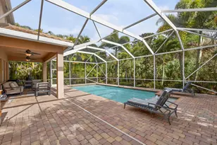 5621 SW Longspur Ln, Palm City, FL 34990 - Photo 49