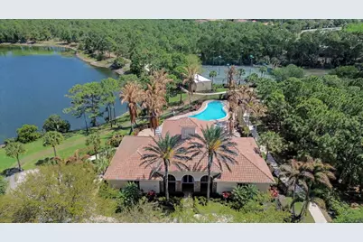 5621 SW Longspur Lane, Palm City, FL 34990 - Photo 67