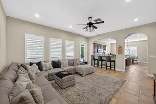 5621 SW Longspur Ln, Palm City, FL 34990 - Photo 11