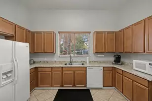 5621 SW Longspur Ln, Palm City, FL 34990 - Photo 57