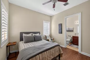 5621 SW Longspur Ln, Palm City, FL 34990 - Photo 21