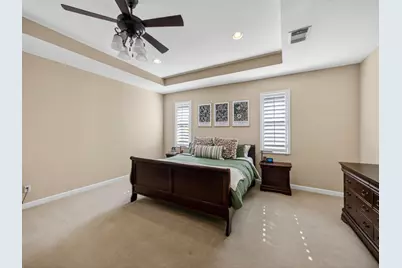 5621 SW Longspur Lane, Palm City, FL 34990 - Photo 29