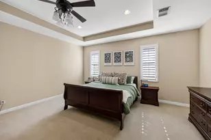 5621 SW Longspur Ln, Palm City, FL 34990 - Photo 29