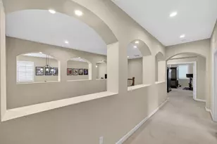 5621 SW Longspur Ln, Palm City, FL 34990 - Photo 27