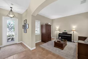 5621 SW Longspur Ln, Palm City, FL 34990 - Photo 7