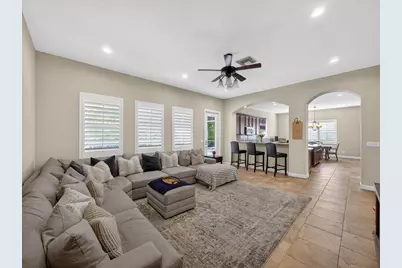 5621 SW Longspur Lane, Palm City, FL 34990 - Photo 13