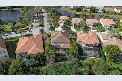 5621 SW Longspur Lane, Palm City, FL 34990 - Photo 51