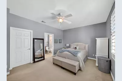 5621 SW Longspur Lane, Palm City, FL 34990 - Photo 37