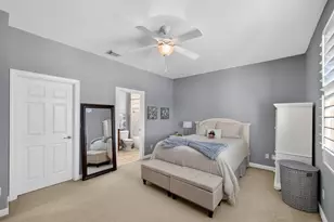 5621 SW Longspur Ln, Palm City, FL 34990 - Photo 37