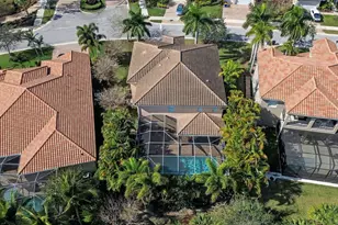 5621 SW Longspur Ln, Palm City, FL 34990 - Photo 3