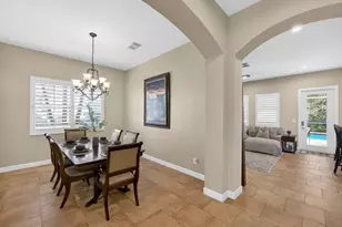 5621 SW Longspur Ln, Palm City, FL 34990 - Photo 7