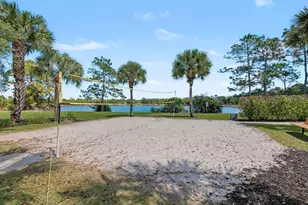 5621 SW Longspur Ln, Palm City, FL 34990 - Photo 63