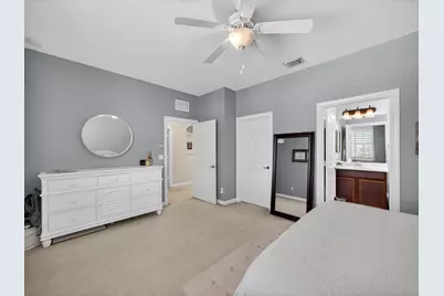 5621 SW Longspur Lane, Palm City, FL 34990 - Photo 41