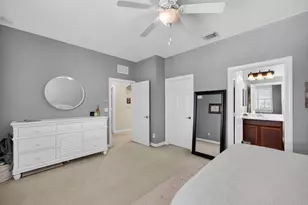 5621 SW Longspur Ln, Palm City, FL 34990 - Photo 41