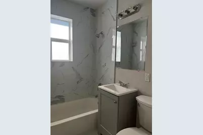 4611 NE 15th Avenue, Deerfield Beach, FL 33064 - Photo 13