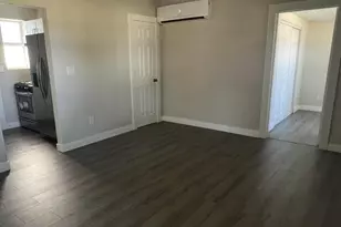 4611 NE 15th Ave, Pompano Beach, FL 33064 - Photo 7