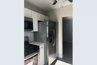 4611 NE 15th Avenue, Deerfield Beach, FL 33064 - Photo 3