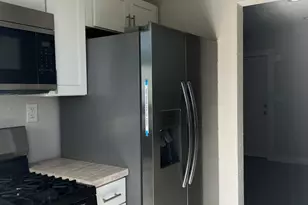 4611 NE 15th Ave, Pompano Beach, FL 33064 - Photo 3