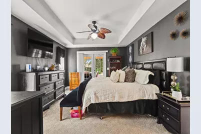 1456 Schumann Drive, Sebastian, FL 32958 - Photo 15