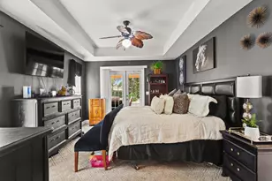 1456 Schumann Dr, Sebastian, FL 32958 - Photo 15