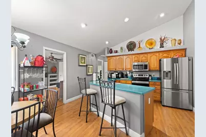 1456 Schumann Drive, Sebastian, FL 32958 - Photo 9