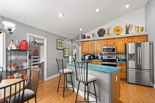 1456 Schumann Dr, Sebastian, FL 32958 - Photo 9