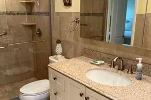 1605 S US Hwy 1, Jupiter, FL 33477 - Photo 25